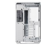 APNX V1 Wood White - 1317507 - zdjęcie 3